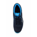Кроссовки fuzor ASICS Кроссовки fuzor ASICS
