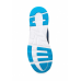 Кроссовки fuzor ASICS Кроссовки fuzor ASICS