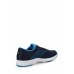 Кроссовки fuzor ASICS Кроссовки fuzor ASICS