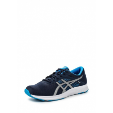 Кроссовки fuzor ASICS