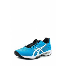 Кроссовки GEL-SOLUTION SPEED 3 ASICS