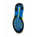 Кроссовки fuzeX ASICS Кроссовки fuzeX ASICS