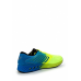 Кроссовки fuzeX ASICS Кроссовки fuzeX ASICS