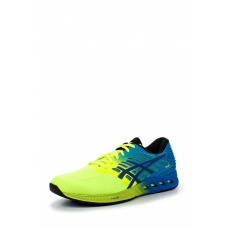 Кроссовки fuzeX ASICS