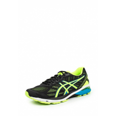 Кроссовки GT-1000 5 ASICS