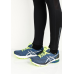 Кроссовки GEL-PULSE 8 ASICS Кроссовки GEL-PULSE 8 ASICS