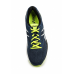 Кроссовки GEL-PULSE 8 ASICS Кроссовки GEL-PULSE 8 ASICS