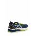 Кроссовки GEL-PULSE 8 ASICS Кроссовки GEL-PULSE 8 ASICS