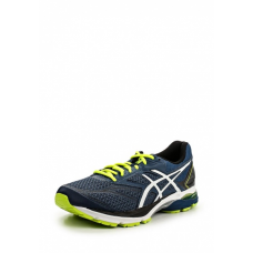 Кроссовки GEL-PULSE 8 ASICS Кроссовки GEL-PULSE 8 ASICS