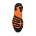 Кроссовки GEL-ZARACA 5 ASICS Кроссовки GEL-ZARACA 5 ASICS