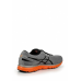 Кроссовки GEL-ZARACA 5 ASICS Кроссовки GEL-ZARACA 5 ASICS