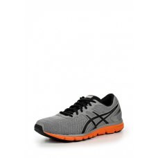 Кроссовки GEL-ZARACA 5 ASICS Кроссовки GEL-ZARACA 5 ASICS
