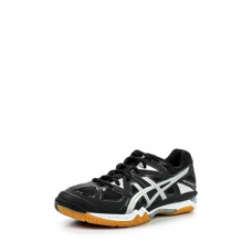 Кроссовки GEL-TACTIC ASICS