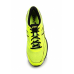 Кроссовки GEL-PULSE 8 ASICS Кроссовки GEL-PULSE 8 ASICS