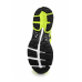Кроссовки GEL-PULSE 8 ASICS Кроссовки GEL-PULSE 8 ASICS