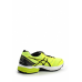 Кроссовки GEL-PULSE 8 ASICS Кроссовки GEL-PULSE 8 ASICS