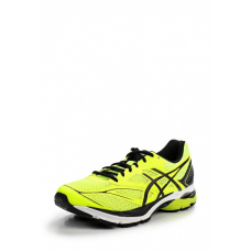 Кроссовки GEL-PULSE 8 ASICS Кроссовки GEL-PULSE 8 ASICS