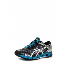 Кроссовки GEL-NOOSA TRI 11 ASICS