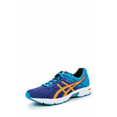 Кроссовки GEL-ESSENT 2 ASICS