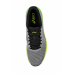 Кроссовки fuzeX Lyte ASICS