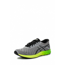Кроссовки fuzeX Lyte ASICS