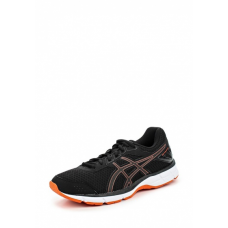 Кроссовки GEL-GALAXY 9 ASICS
