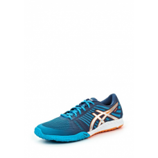 Кроссовки fuzeX TR ASICS