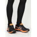 Кроссовки GEL-PULSE 8 G-TX ASICS Кроссовки GEL-PULSE 8 G-TX ASICS