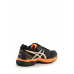 Кроссовки GEL-PULSE 8 G-TX ASICS Кроссовки GEL-PULSE 8 G-TX ASICS
