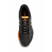 Кроссовки GEL-PULSE 8 G-TX ASICS Кроссовки GEL-PULSE 8 G-TX ASICS