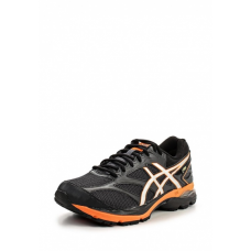 Кроссовки GEL-PULSE 8 G-TX ASICS Кроссовки GEL-PULSE 8 G-TX ASICS