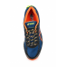 Кроссовки GEL-FujiTrabuco 5 ASICS Кроссовки GEL-FujiTrabuco 5 ASICS
