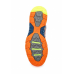 Кроссовки GEL-FujiTrabuco 5 ASICS Кроссовки GEL-FujiTrabuco 5 ASICS