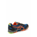 Кроссовки GEL-FujiTrabuco 5 ASICS Кроссовки GEL-FujiTrabuco 5 ASICS