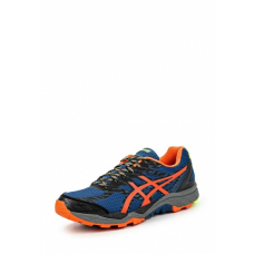 Кроссовки GEL-FujiTrabuco 5 ASICS