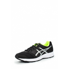 Кроссовки PATRIOT 8 ASICS