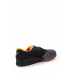 Кроссовки fuzeX ASICS Кроссовки fuzeX ASICS