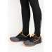 Кроссовки fuzeX ASICS Кроссовки fuzeX ASICS