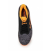 Кроссовки fuzeX ASICS Кроссовки fuzeX ASICS