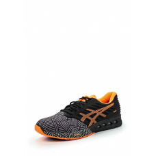 Кроссовки fuzeX ASICS