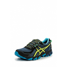 Кроссовки GEL-SONOMA 2 G-TX ASICS