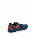 Кроссовки GEL-FujiAttack 5 ASICS