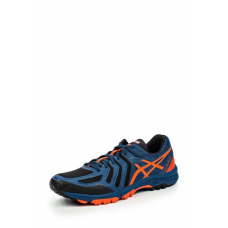 Кроссовки GEL-FujiAttack 5 ASICS
