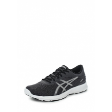 Кроссовки Nitrofuze ASICS