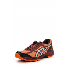Кроссовки GEL-FujiTrabuco 5 ASICS