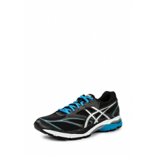 Кроссовки GEL-PULSE 8 ASICS