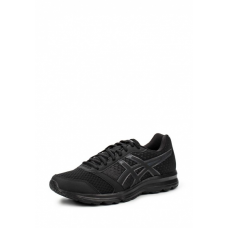 Кроссовки PATRIOT 8 ASICS