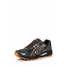 Кроссовки GEL-VENTURE 5 ASICS