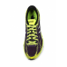 Кроссовки GEL-FujiLyte ASICS Кроссовки GEL-FujiLyte ASICS
