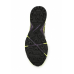 Кроссовки GEL-FujiLyte ASICS Кроссовки GEL-FujiLyte ASICS